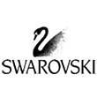 Swarovski Thumbnail